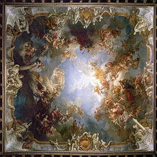 baroque